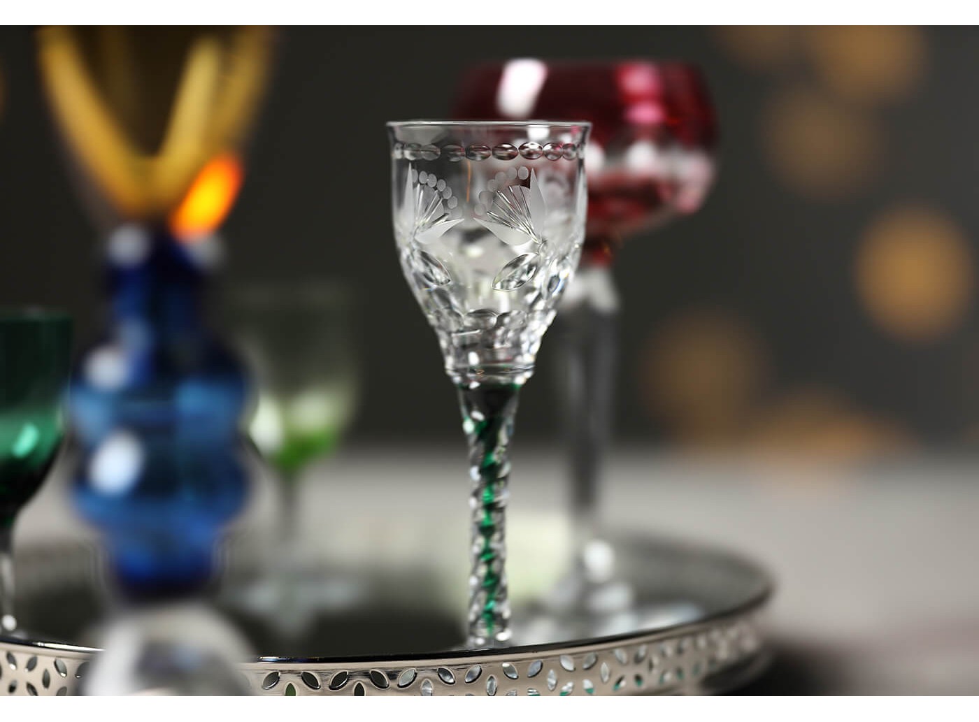 Canon RF 85mm f/1.2L USM DS (Chính hãng)