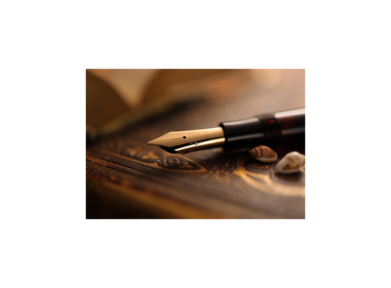 Canon RF 35mm f/1.8 IS Macro STM – Chính Hãng Mới 100%