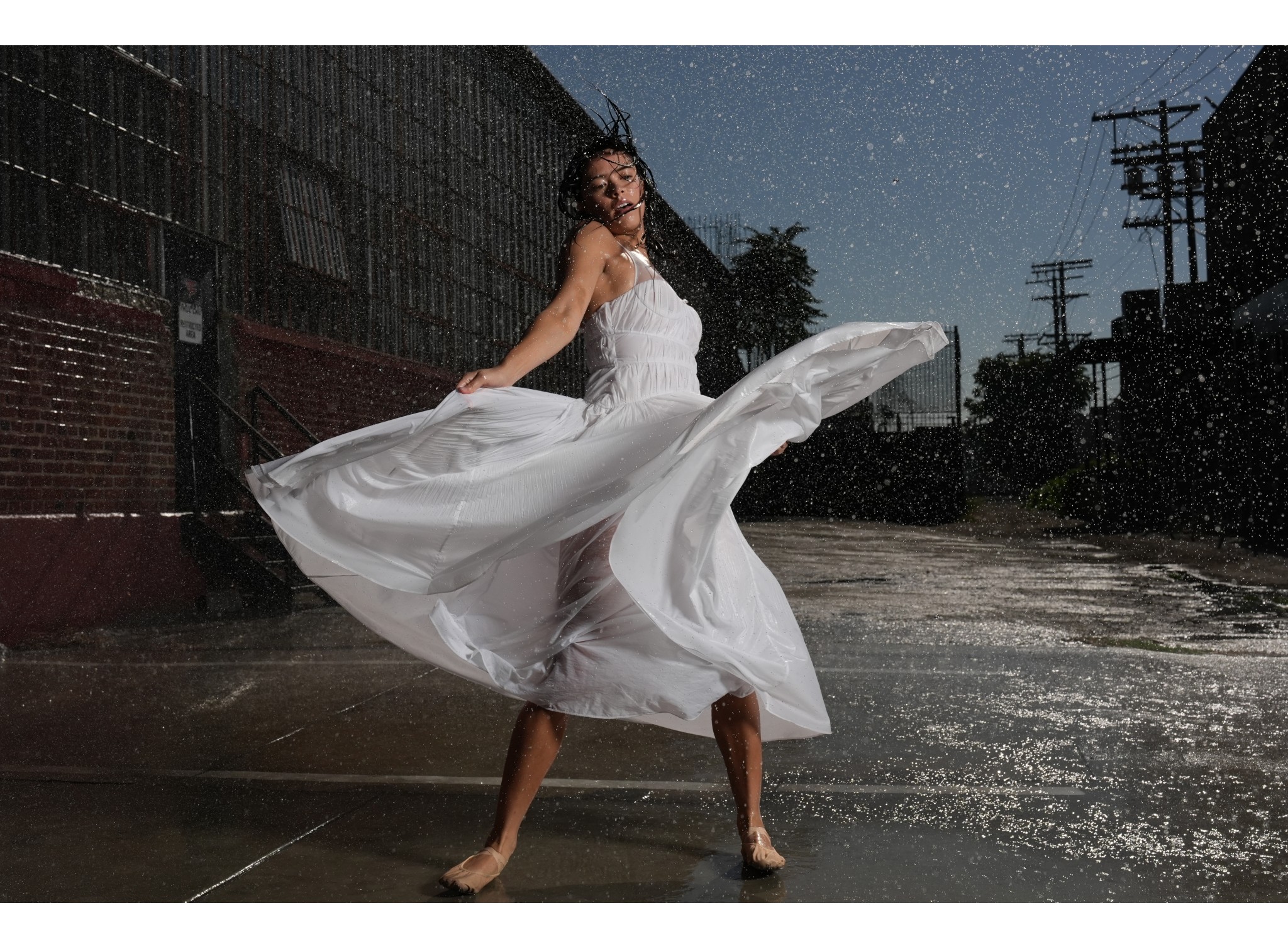 Sony FE 24-70mm f/2.8 GM II (Chính hãng)