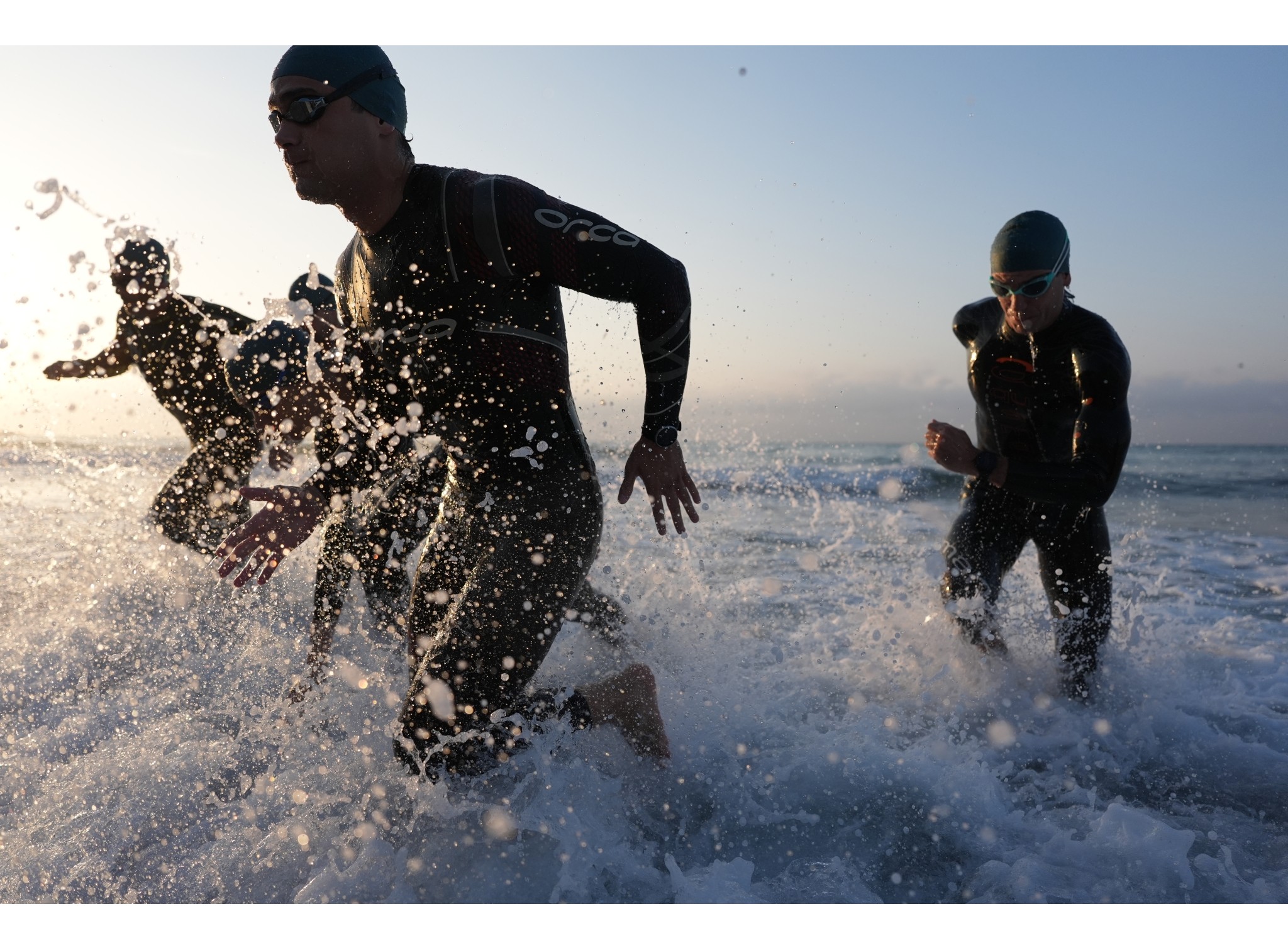 Sony FE 24-70mm f/2.8 GM II (Chính hãng)