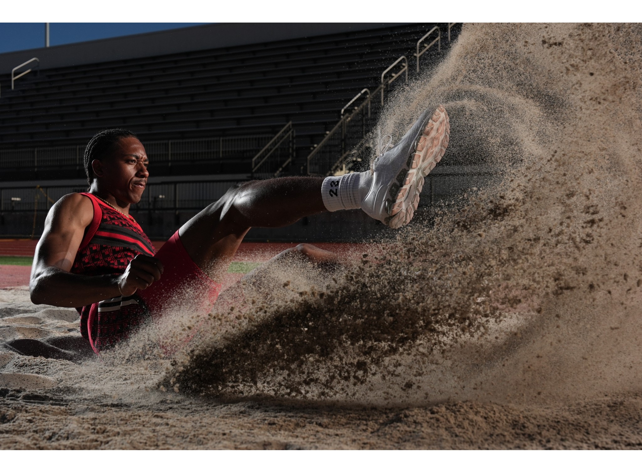 Sony FE 24-70mm f/2.8 GM II (Chính hãng)