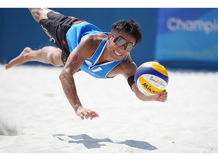 Sony FE 70-200mm f/2.8 GM OSS II (Chính hãng)