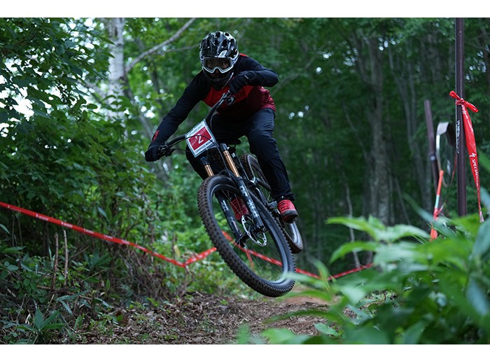 Sony FE 70-200mm f/2.8 GM OSS II (Chính hãng)