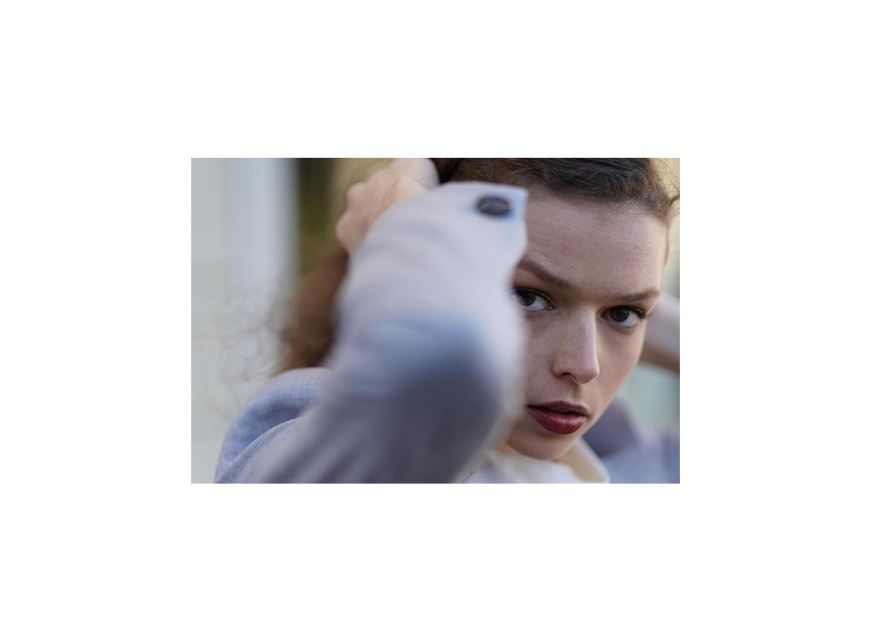 Sony FE 85mm f/1.8 Chính Hãng