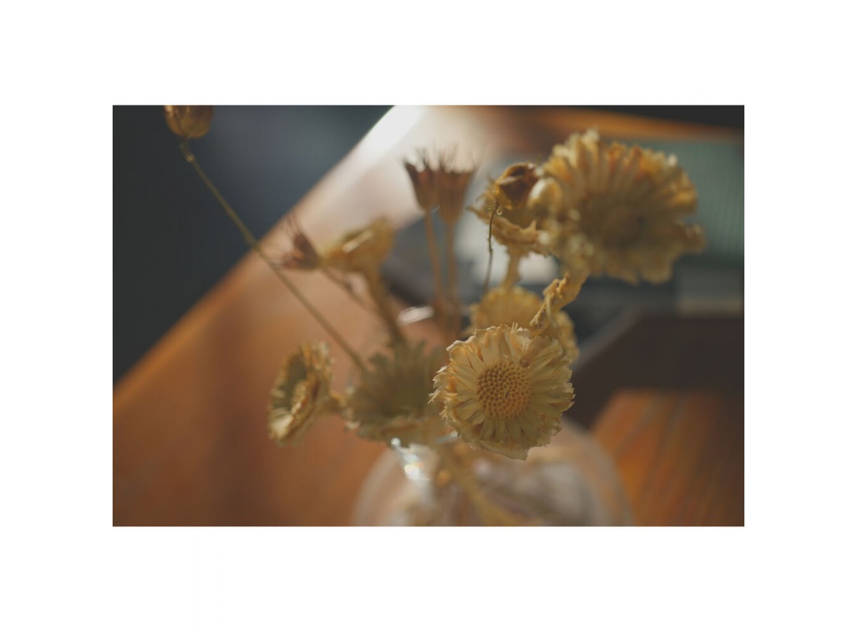 Sony A7C II + Lens Tamron 28-75mm f/2.8 G2 (Chính hãng)