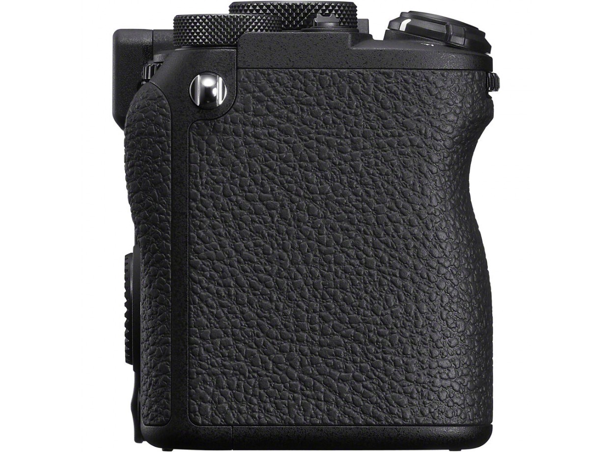 Sony A7C II Body (Chính hãng) (Thẻ Nhớ 64GB+Túi Máy Ảnh)