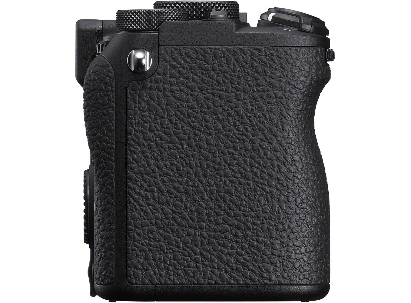 Sony A7CR Body + Kèm Lens Tamron 28-75mm f/2.8 G2 (Chính hãng)
