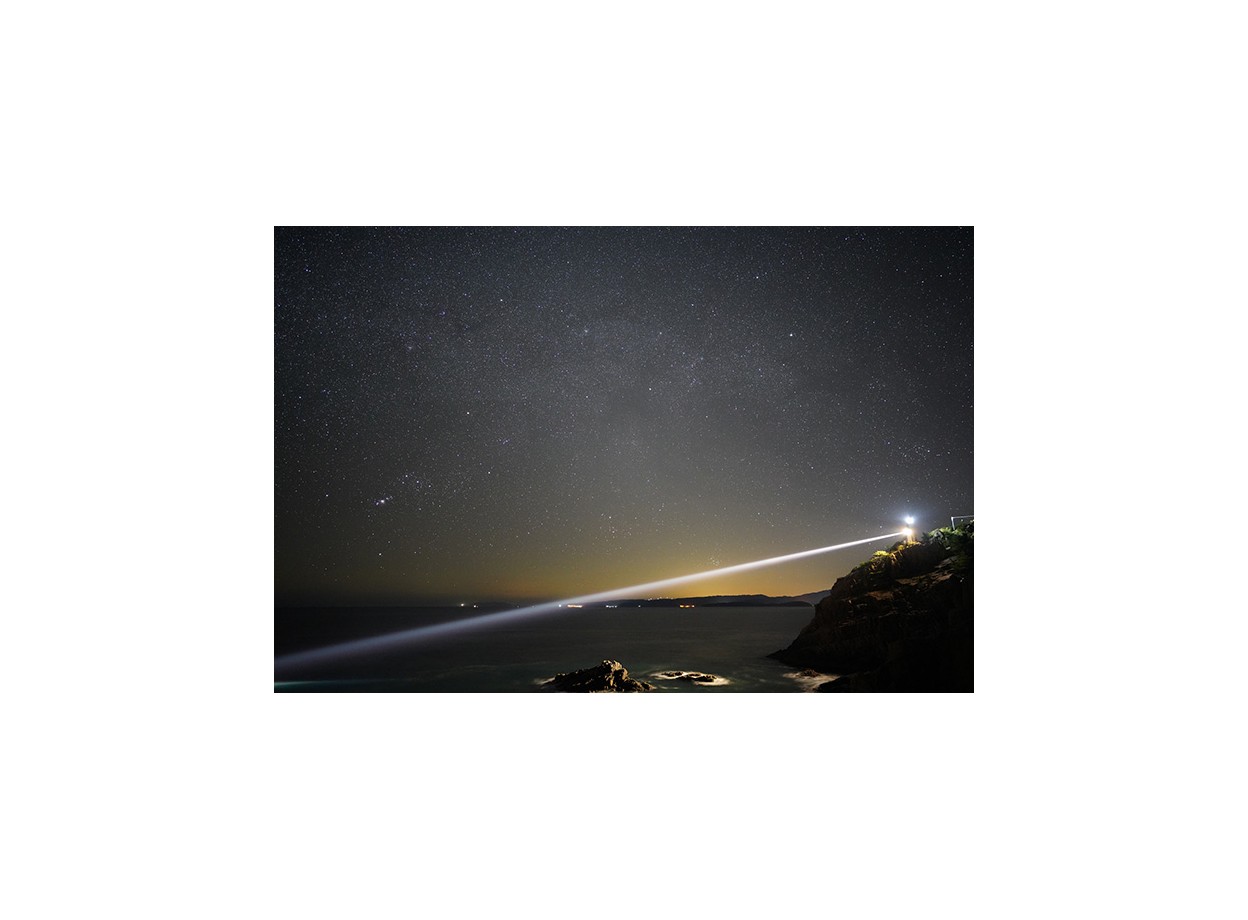 Sony A7R IIIA (Body) (Chính hãng) (Thẻ Nhớ 64GB + Bộ Vệ Sinh)
