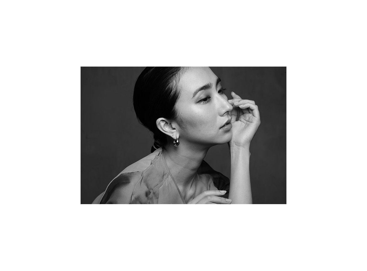 Sony A7 IV + Kèm Lens Tamron 28-75mm f/2.8 G2 (Chính hãng)