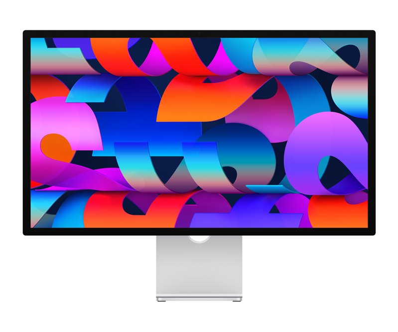 Apple Studio Display 27 inch 5K