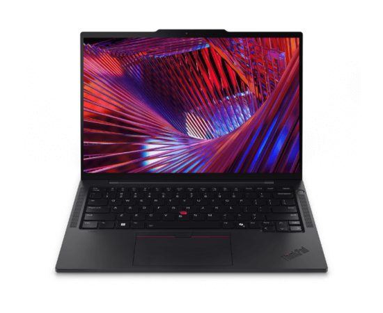 ThinkPad T14 Gen 5 14inch -2024 CORE ULTRA 5 125H 16GB 256GB 2.2K Likenew fullbox ( Bảo hành chính hãng 7/2027)