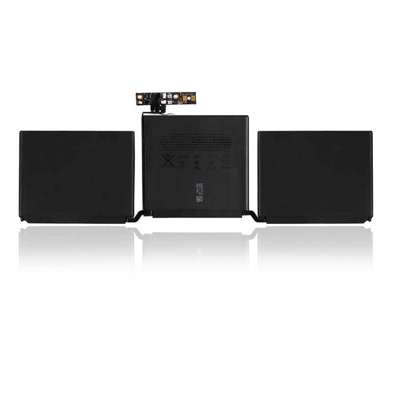 Pin Macbook Pro 13inch M1, M2