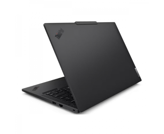 ThinkPad P14s Gen 5 - 2024 AMD Ryzen 7 8840HS 64GB 1TB OLED 2.8K - Likenew