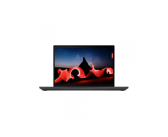 ThinkPad T14s Gen 3 14inch - 2022 - Refurbised Core I7 1270P 16GB 512GB FHD+