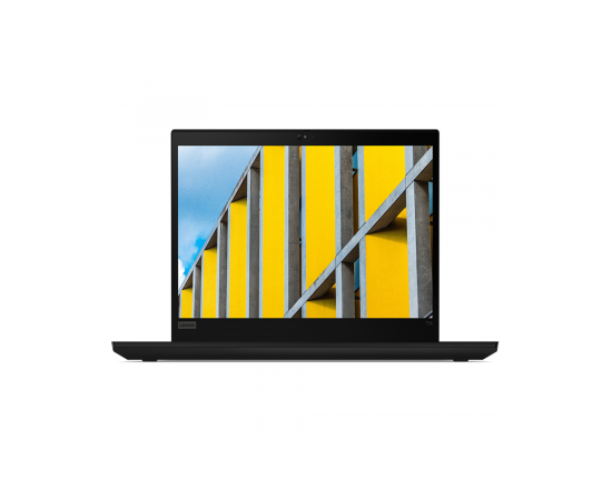 ThinkPad T14 14 inch - 2020 -  Core I7 10610U 16GB 512GB FHD new 99%