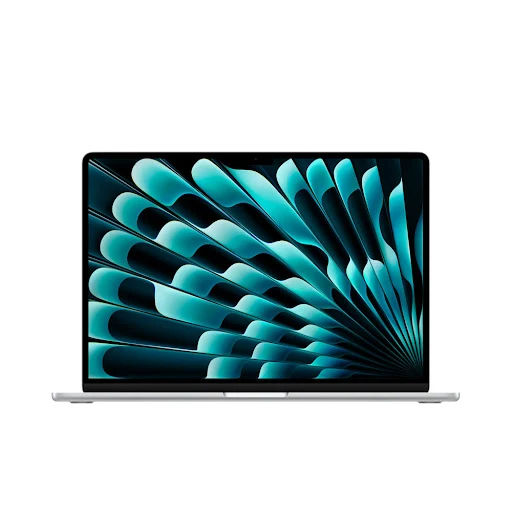 Macbook Air M4 13 inch - 2025 Apple M4 10 CPU , 8 GPU 16GB 256GB - New Seal Rerfubished