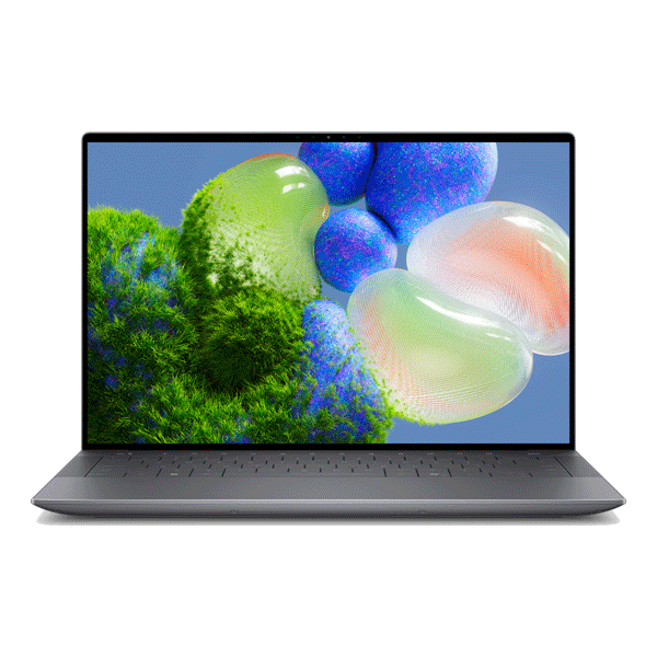Dell XPS 13 9350 (2025) - Ultra 7 256V 16GB RAM 512GB SSD FHD+