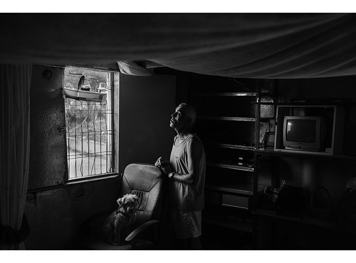 Fujifilm X-Pro3 Body + Kèm Lens Sigma 18-50mm f/2.8 (Chính hãng)