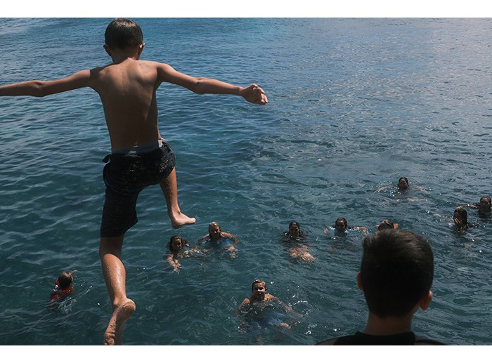 Fujifilm X-Pro3 Body + Kèm Lens Sigma 18-50mm f/2.8 (Chính hãng)