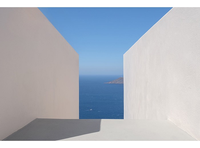 Fujifilm X-Pro3 Body (Chính hãng)