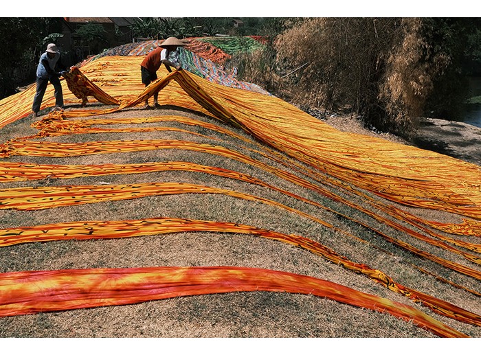 Fujifilm X-Pro3 Body + Kèm Lens Sigma 18-50mm f/2.8 (Chính hãng)