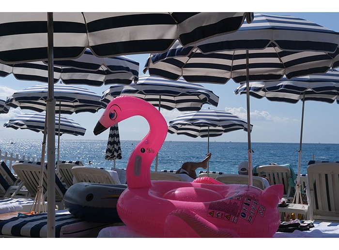 Fujifilm X-Pro3 Body + Kèm Lens Sigma 18-50mm f/2.8 (Chính hãng)