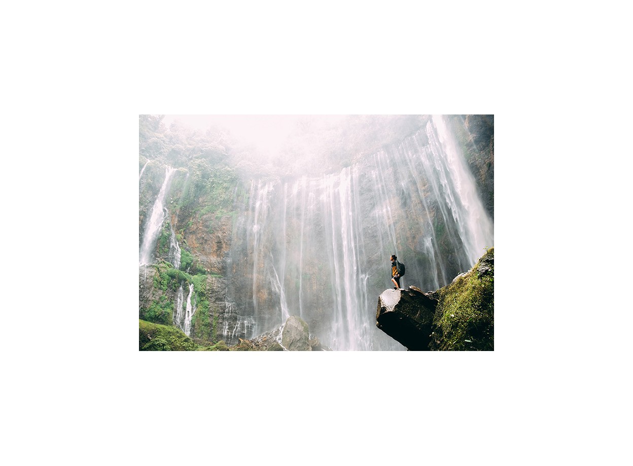 Fujifilm X-S20 + Kèm Kit Lens 15-45mm, Hàng Mới NEWSEAL