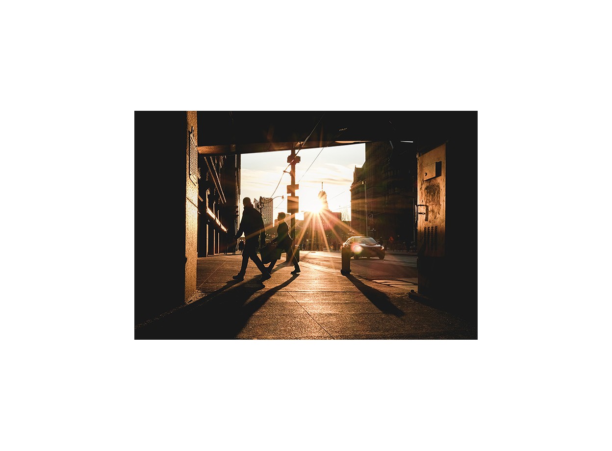 Fujifilm X-S20 + Kèm Kit Lens 16-80mm, Hàng Mới NEWSEAL