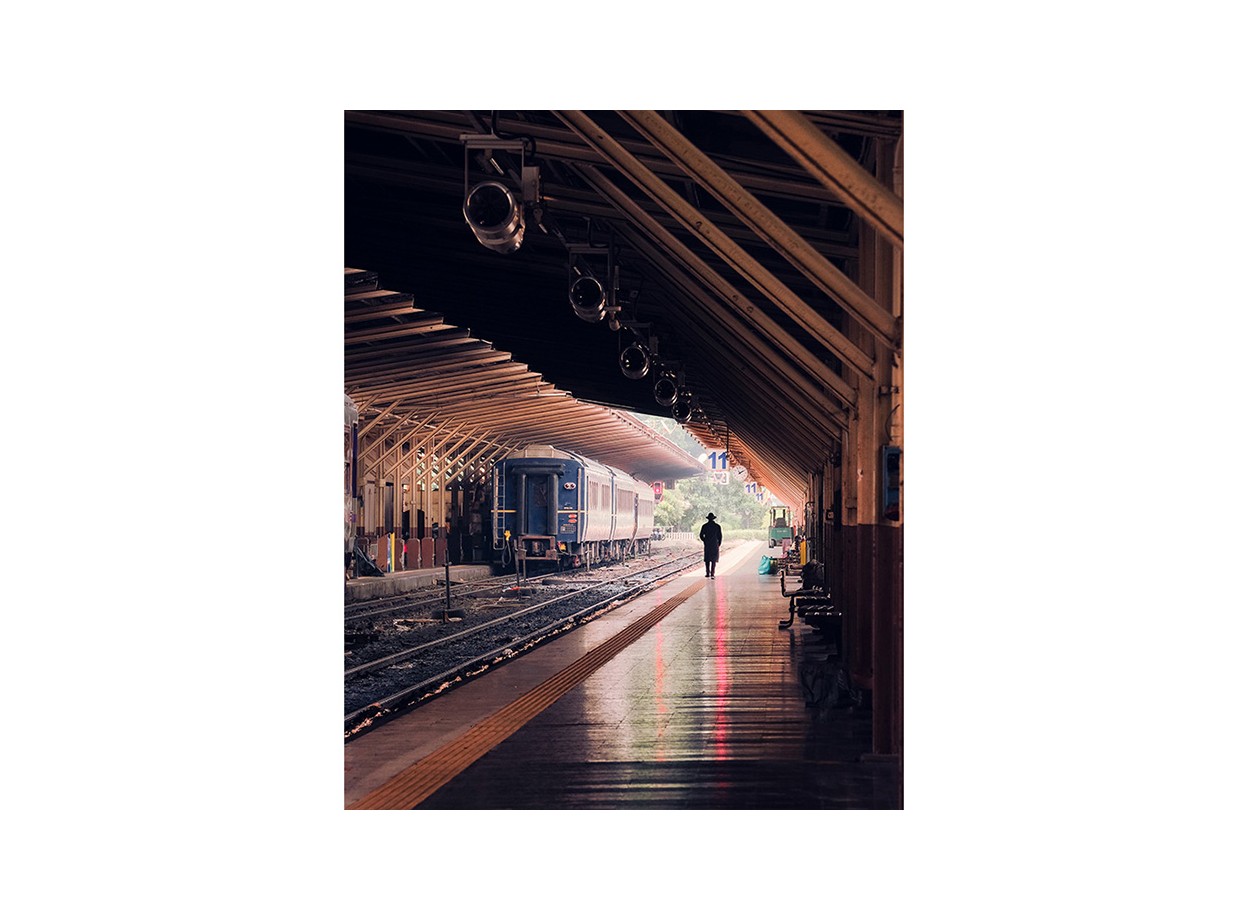 Fujifilm X-S20 + Kèm Kit Lens 15-45mm - Like New Fullbox