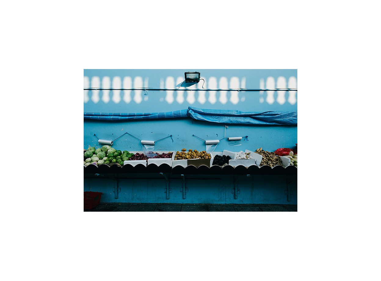 Fujifilm X-S20 + Kèm Kit Lens 15-45mm, Hàng Mới NEWSEAL