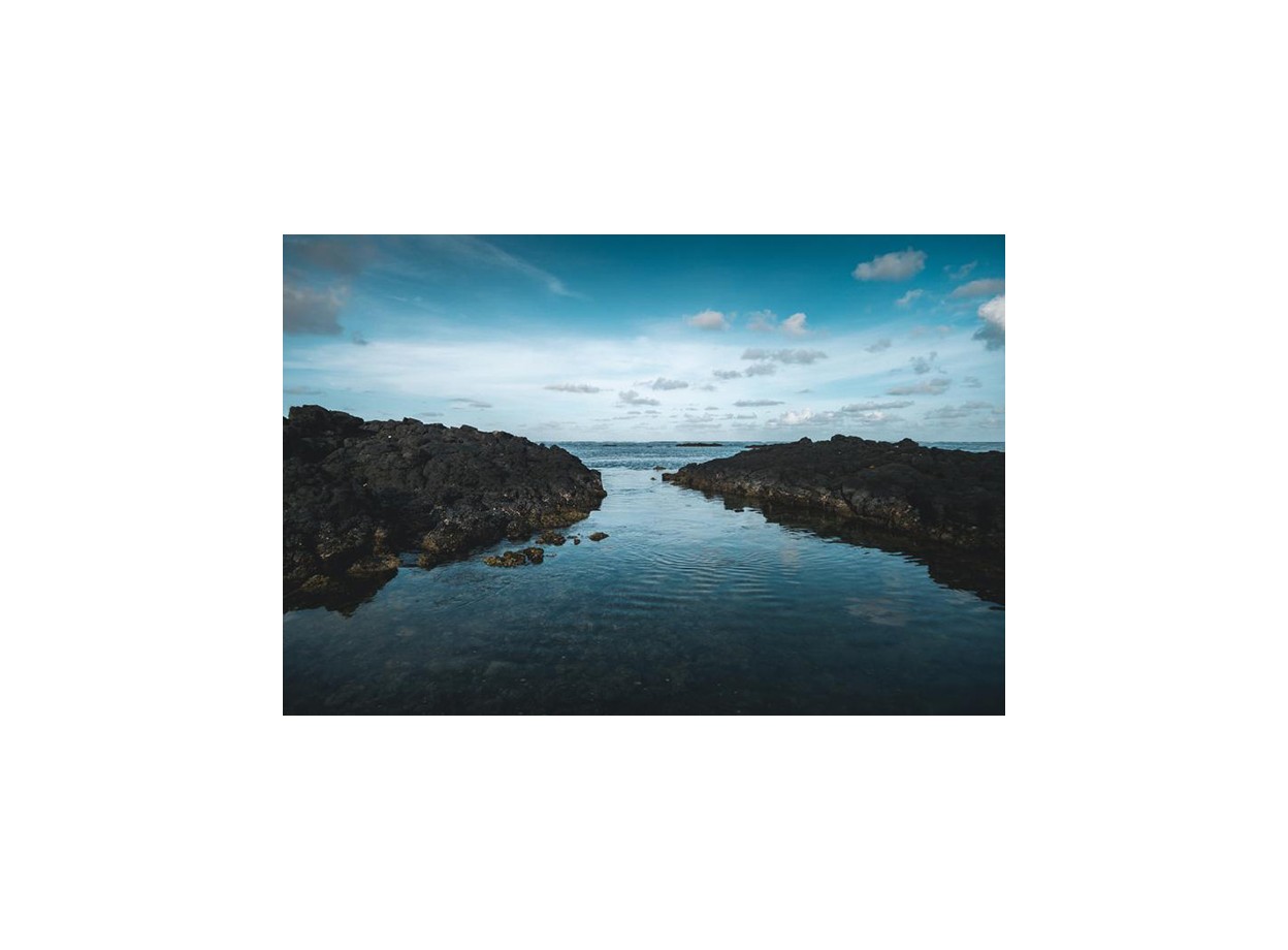 Fujifilm X-T30 II Body Only (Chính hãng)