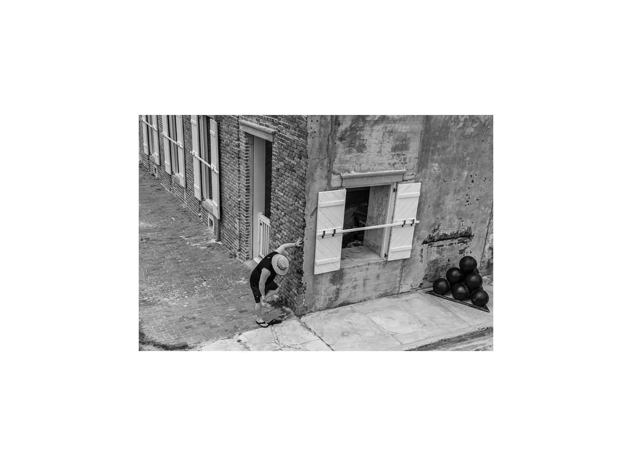 Fujifilm X-T5 (Chính hãng) (Body Only)