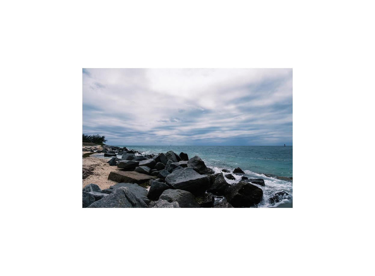 Fujifilm X-T30 II Body Only (Chính hãng)