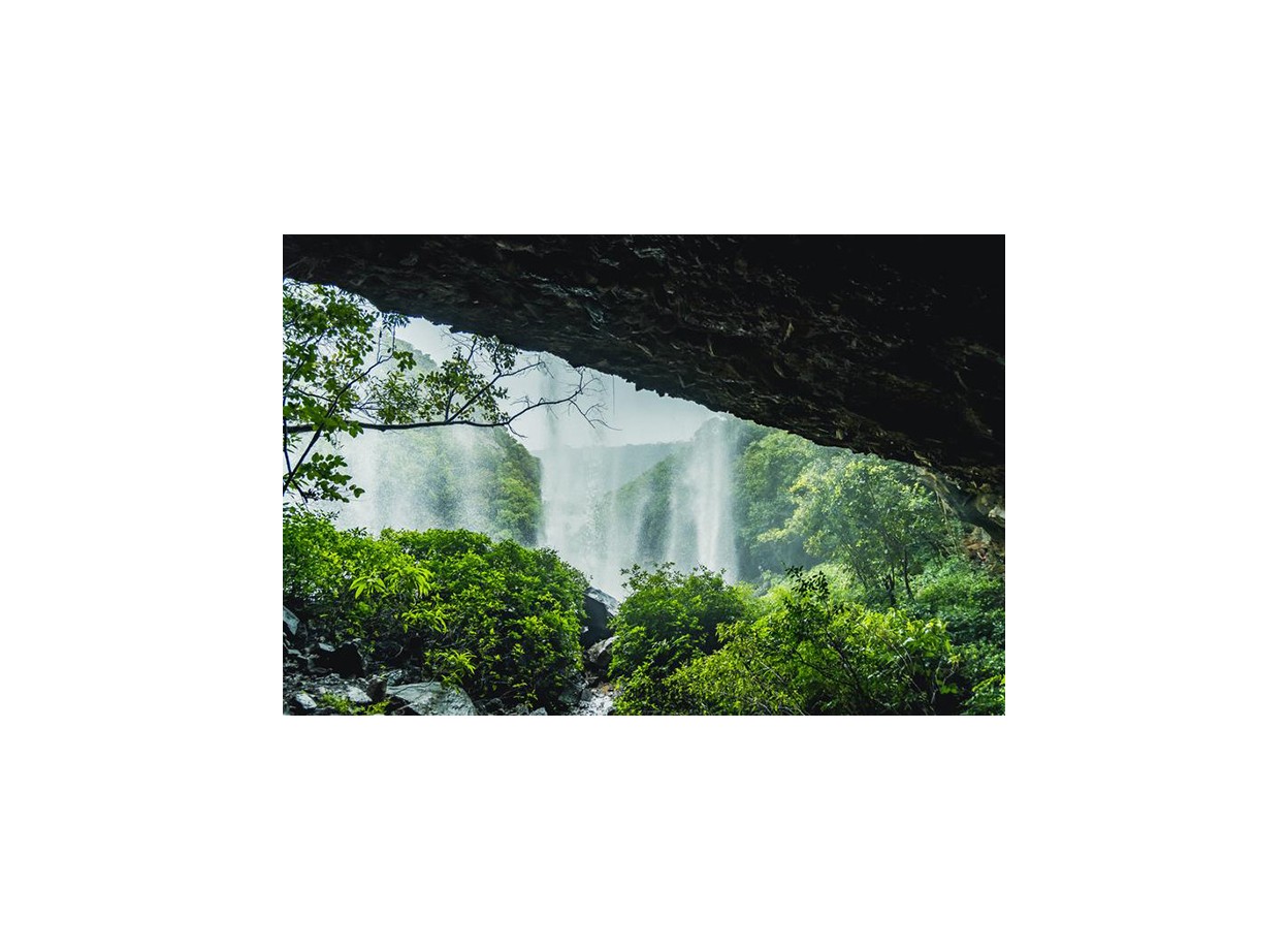 Fujifilm X-T30 II + Kit Lens 15-45mm (Chính Hãng)