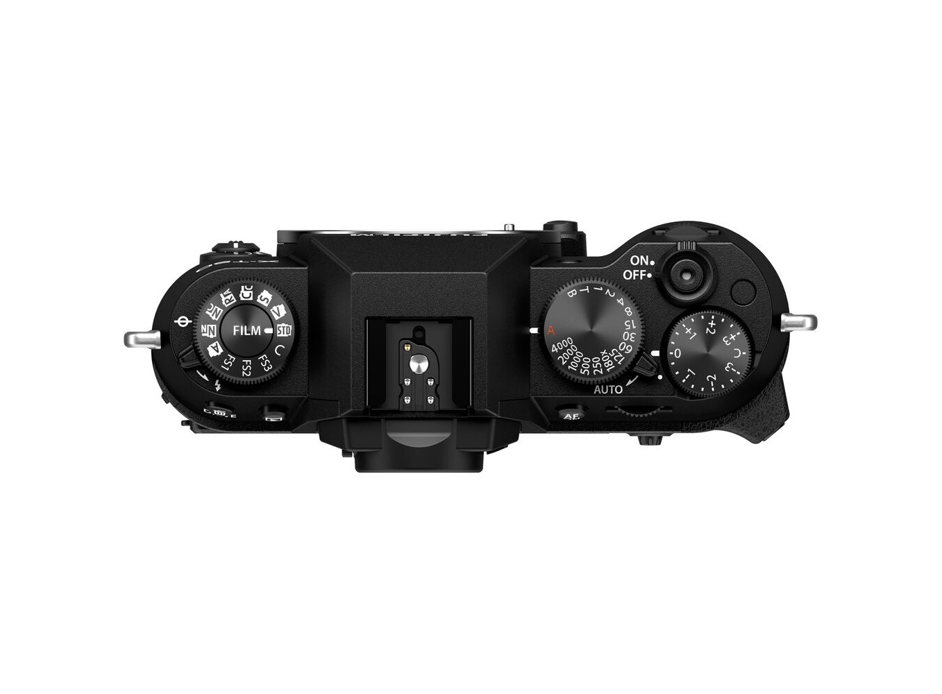 Fujifilm X-T50 + Kit 15-45mm (Chính hãng)