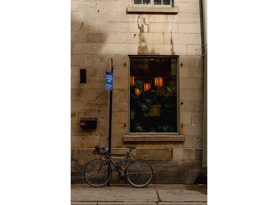 Fujifilm X-T50 (Chính hãng) – Body Only