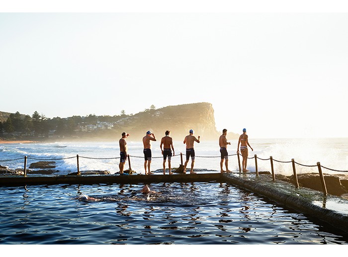 Fujifilm X-T50 (Chính hãng) – Body Only