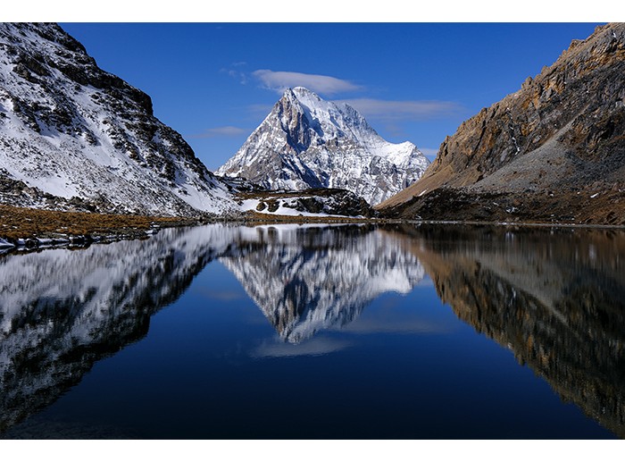 📸 Fujifilm X-T50 (Chính hãng) + Tamron 17-70mm f/2.8 III