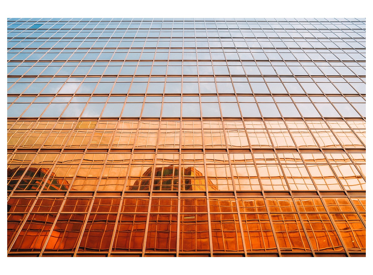 Fujifilm X100VI (HÀNG MỚI NEWSEAL)