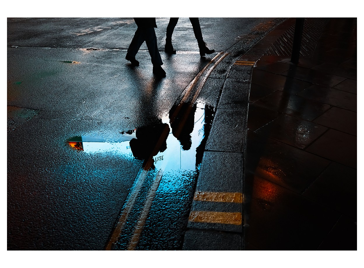 Fujifilm X100VI (HÀNG MỚI NEWSEAL)