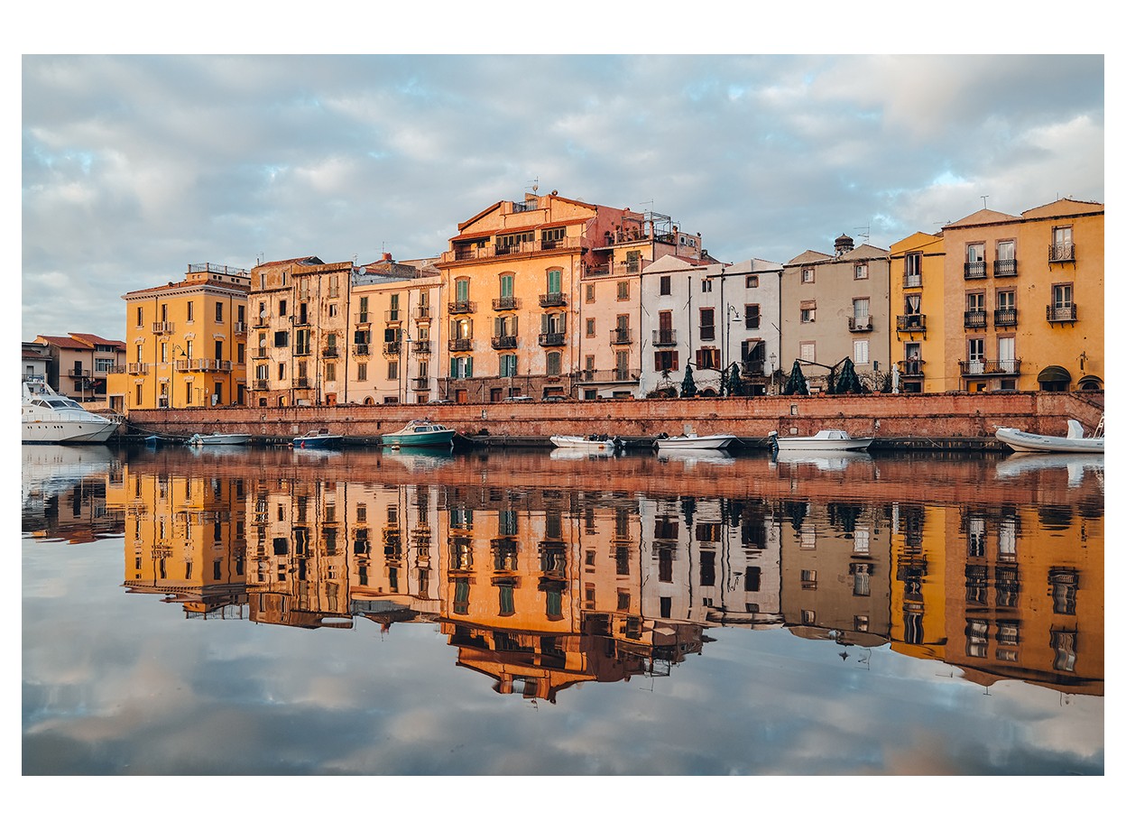 Fujifilm X100VI (HÀNG MỚI NEWSEAL)