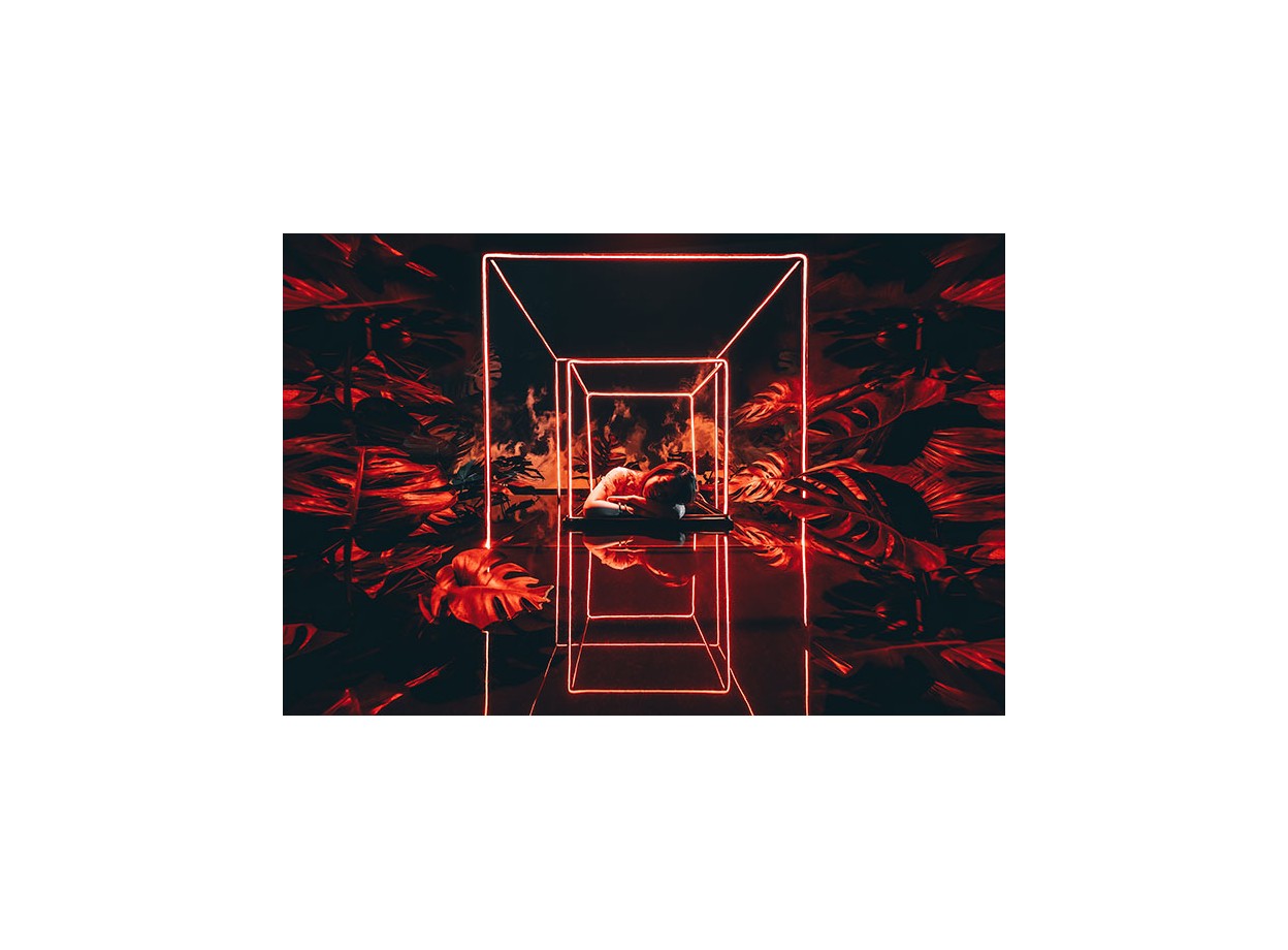 Fujifilm XF 10-24mm f/4 R OIS WR – Ống Kính Siêu Rộng Chống Rung, Cũ Đẹp 99%