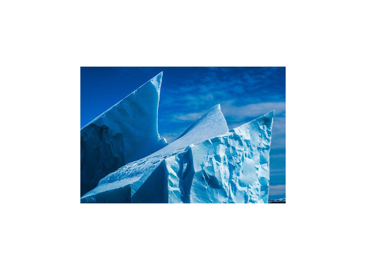 Fujifilm XF 16-55mm f/2.8 R LM WR – Ống Kính Zoom Chuẩn Pro, Likenew 99%