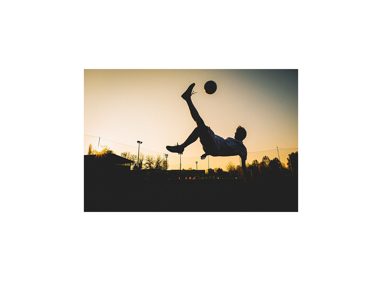 Fujifilm XF 16-55mm f/2.8 R LM WR – Ống Kính Zoom Chuẩn Pro, Likenew 99%