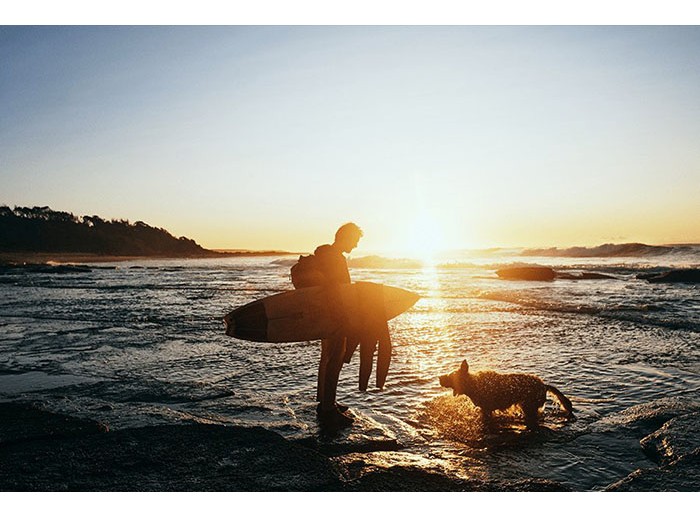 Fujifilm X-H2 (Chính hãng) (Body Only)