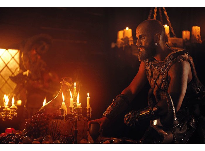 Fujifilm X-H2 (Chính hãng) (Kèm Lens Fujifilm XF 16-50mm f/2.8-4.8)