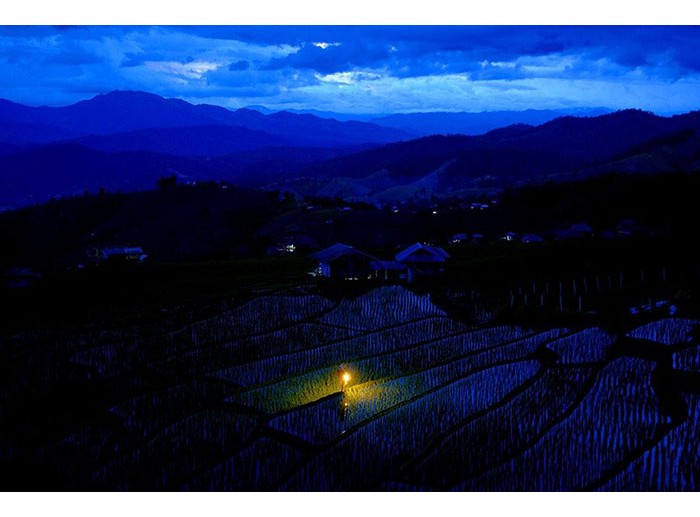 Fujifilm X-H2 (Chính hãng) (Kèm Lens Fujifilm XF 16-50mm f/2.8-4.8)