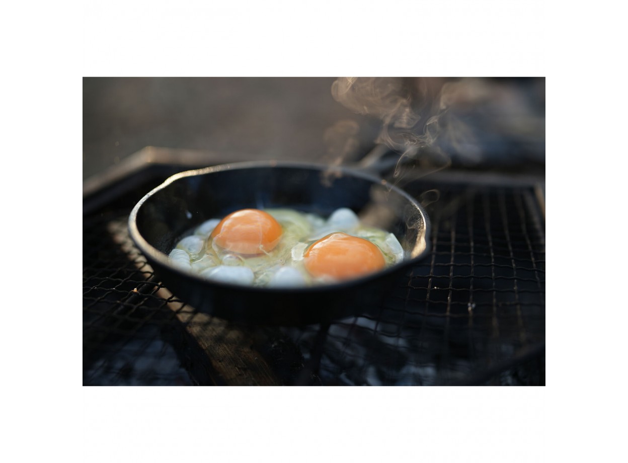 Sony ZV-E1 + Kèm Lens Tamron 70-180mm f/2.8 G2 (Chính hãng)