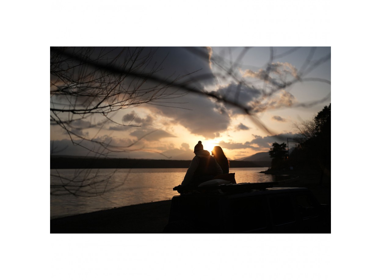 Sony ZV-E1 + Kèm Lens Tamron 28-75mm f/2.8 G2 (Chính hãng)