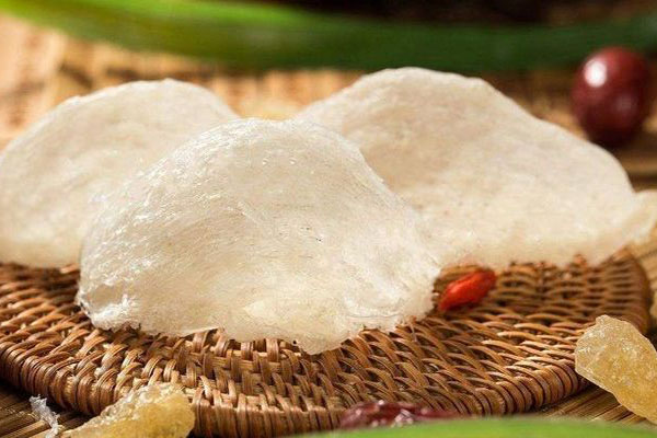 So sánh yến tinh chế và yến sơ chế – Loại nào tốt hơn?